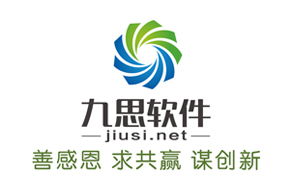 OA系統(tǒng)助力企業(yè)完善管理，九思軟件再牽手東營華馳環(huán)保技術(shù)推廣服務(wù)