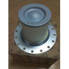 氣分離器濾芯產品全解析 從化工機械到環保設備的核心組件