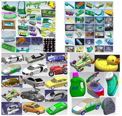 計算機輔助設計與制造專業的前景與企業管理服務領域的薪酬分析