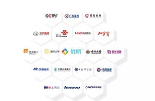 優聽 以管理創新為引擎，助力企業完成戰略新布局